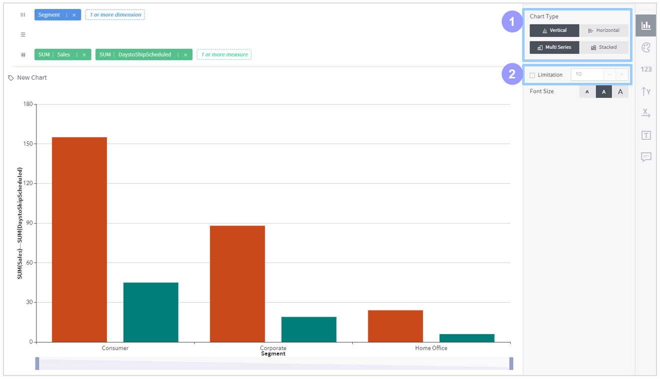 ../../_images/Chart_Style.06.png