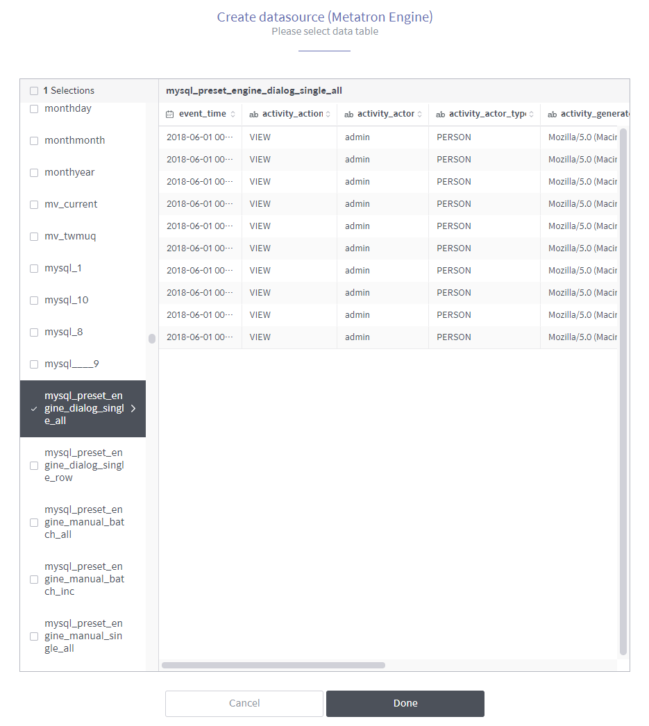 ../../_images/create_datasource_metatron_engine_2.png