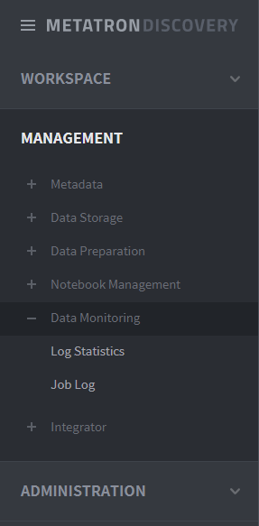 ../../_images/data_monitoring_menu.png