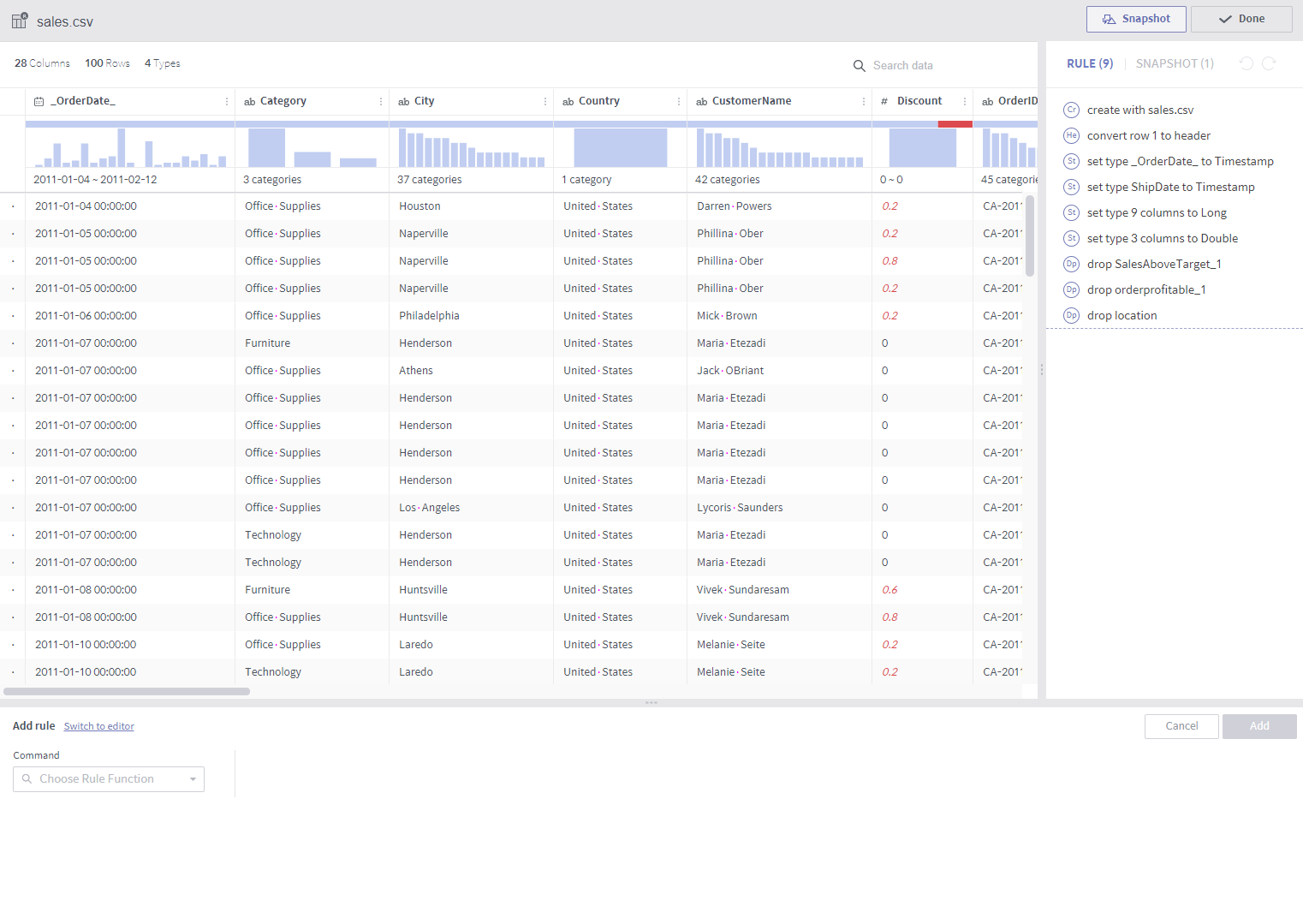 ../../_images/data_preparation_overview_1.png