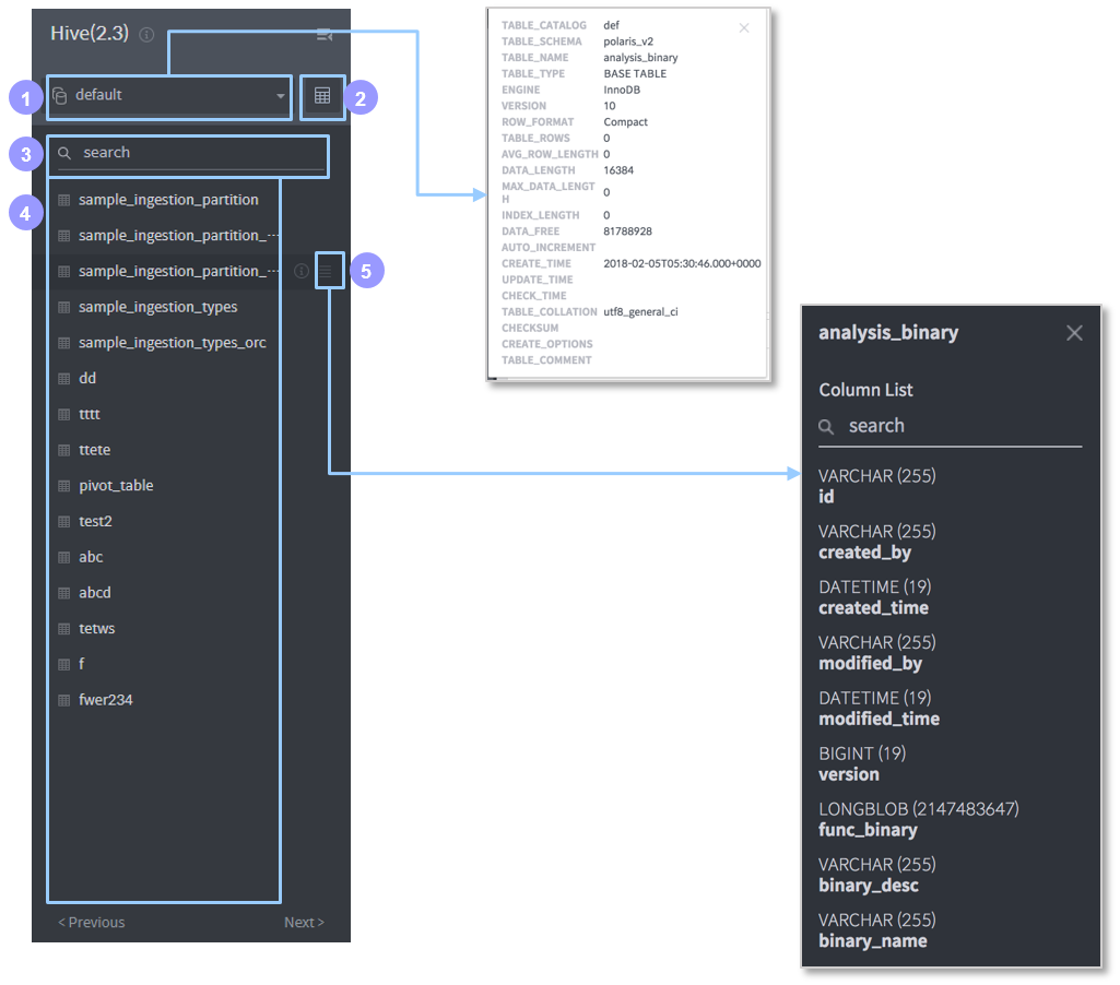 ../../_images/workbench_lnb.png